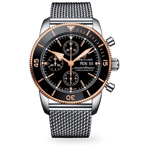 breitling watches for men cheap.